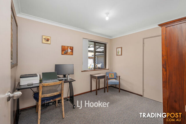 49 White Street EAST BUNBURY WA 6230