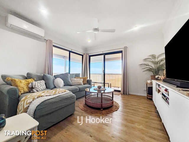 8/10 William Street BUNBURY WA 6230