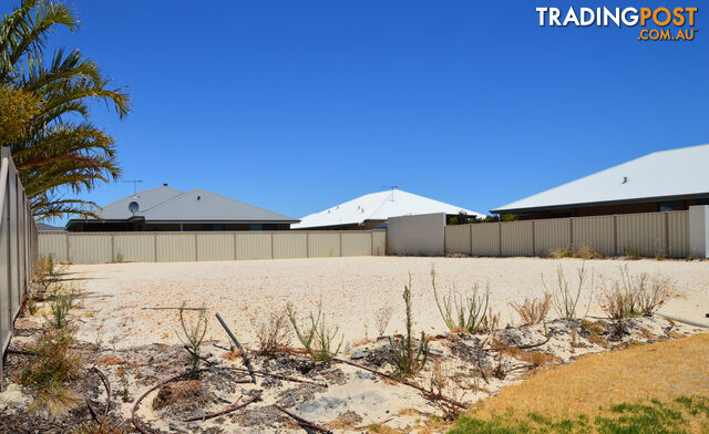 150 Grand Entance AUSTRALIND WA 6233