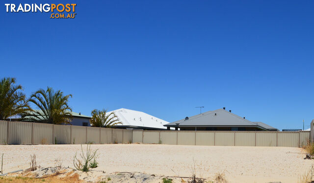 150 Grand Entance AUSTRALIND WA 6233