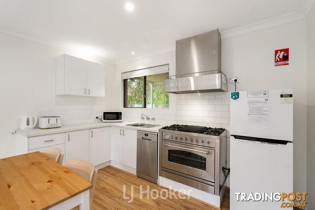 5/32 Marshall Street QUINDALUP WA 6281 - photo 4 of 4