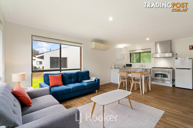 5/32 Marshall Street QUINDALUP WA 6281 - photo 2 of 4