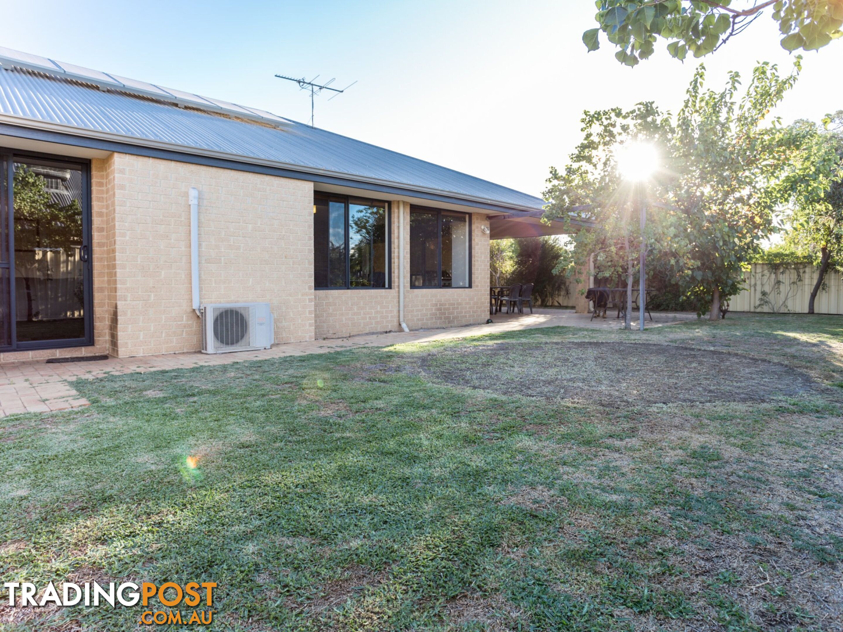 11 Hoskins Way AUSTRALIND WA 6233