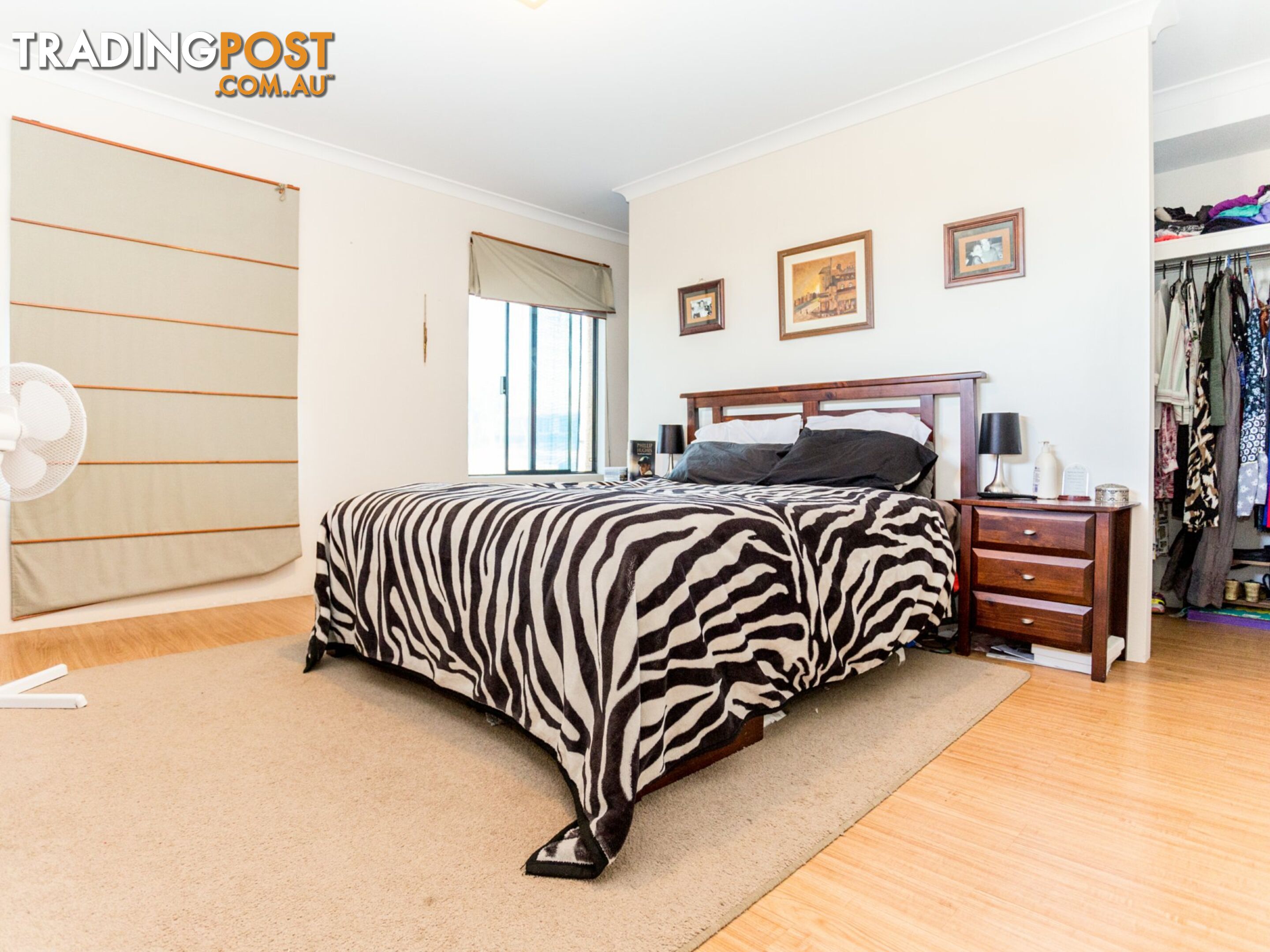 11 Hoskins Way AUSTRALIND WA 6233