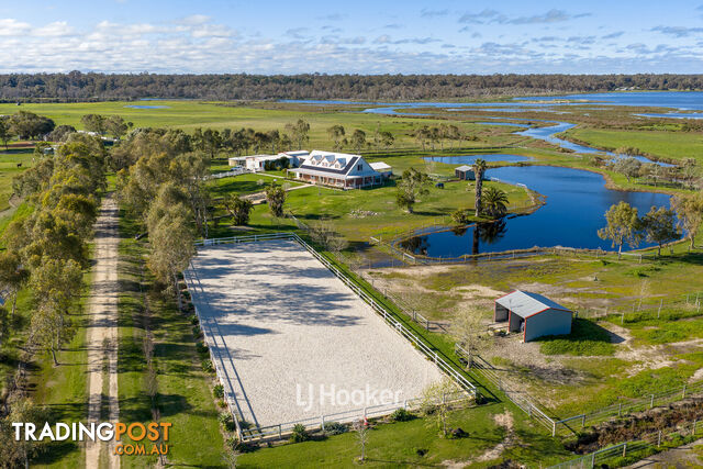89 Lockville Road WONNERUP WA 6280
