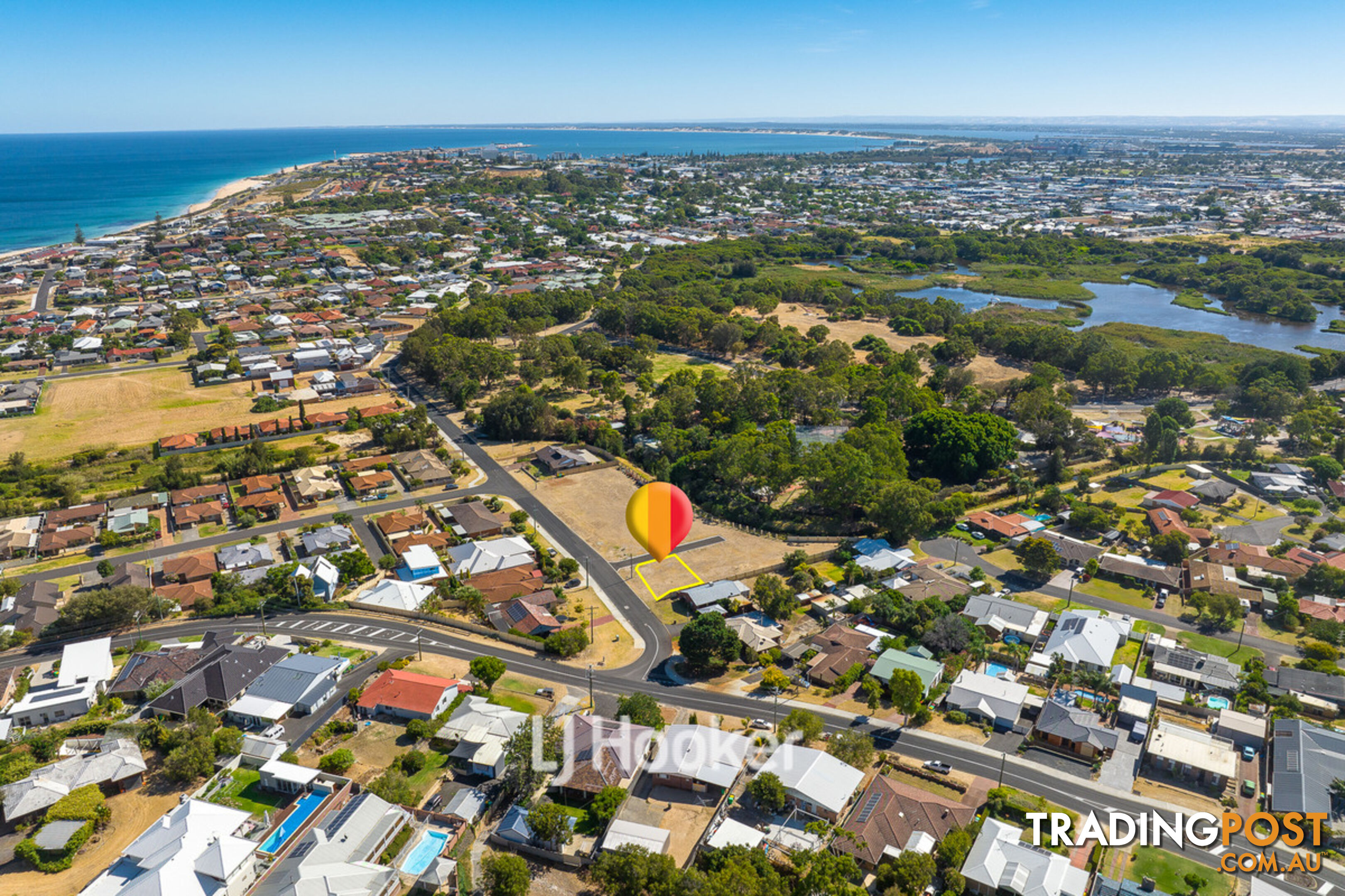 51A Jarvis Street SOUTH BUNBURY WA 6230