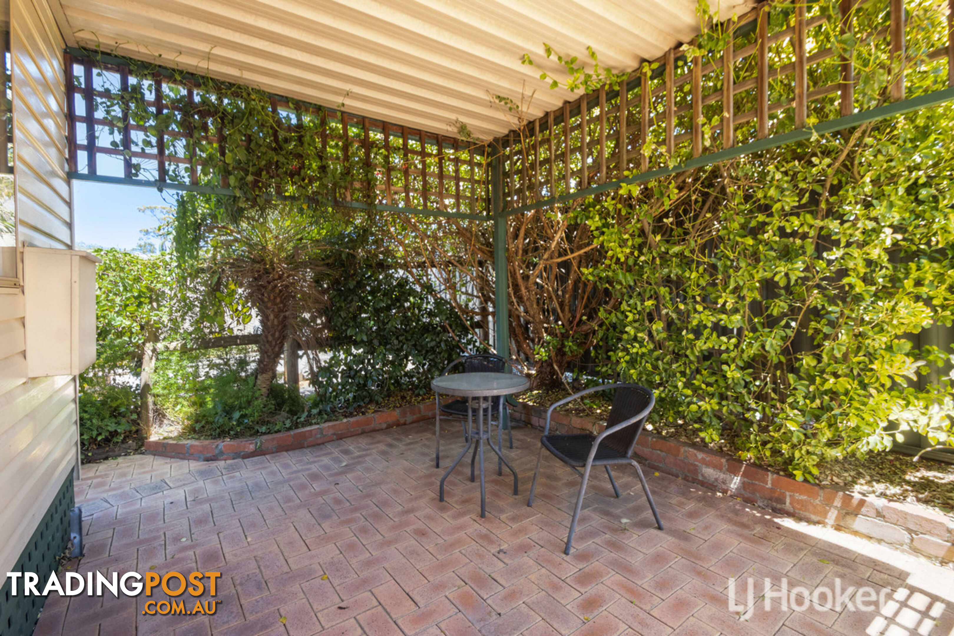 45A Swanstone Street COLLIE WA 6225