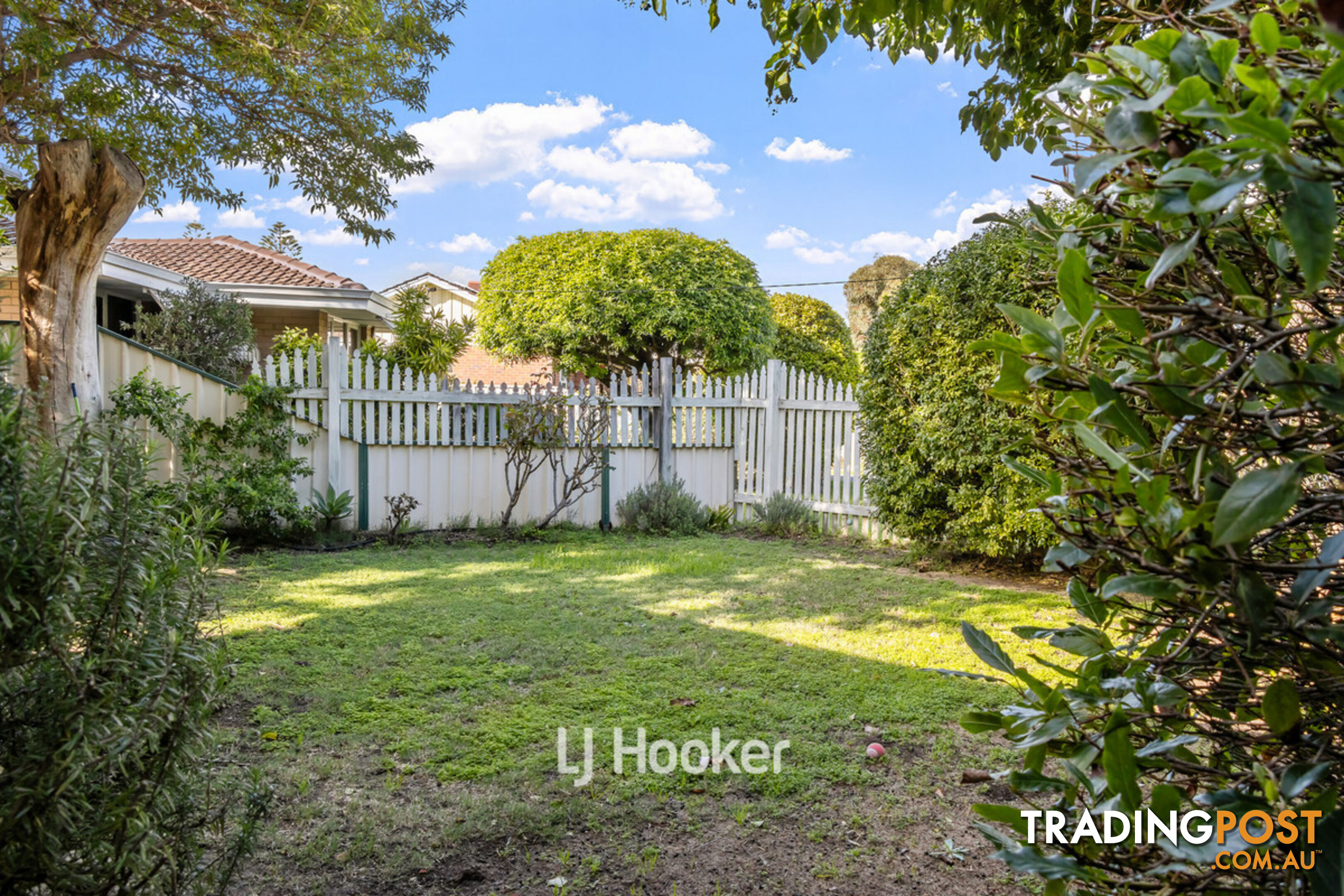 1/68 Thomas Street EAST BUNBURY WA 6230