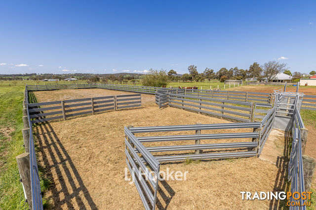 148 Partridge Road BENGER WA 6223