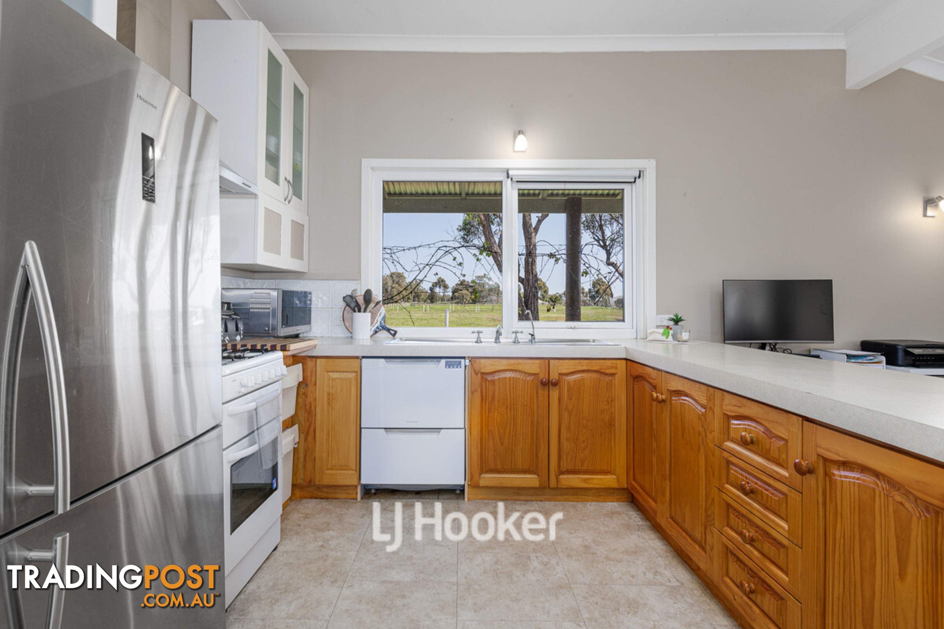 148 Partridge Road BENGER WA 6223