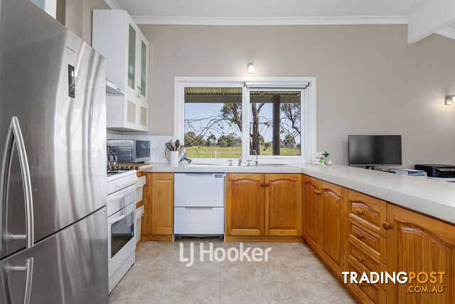 148 Partridge Road BENGER WA 6223