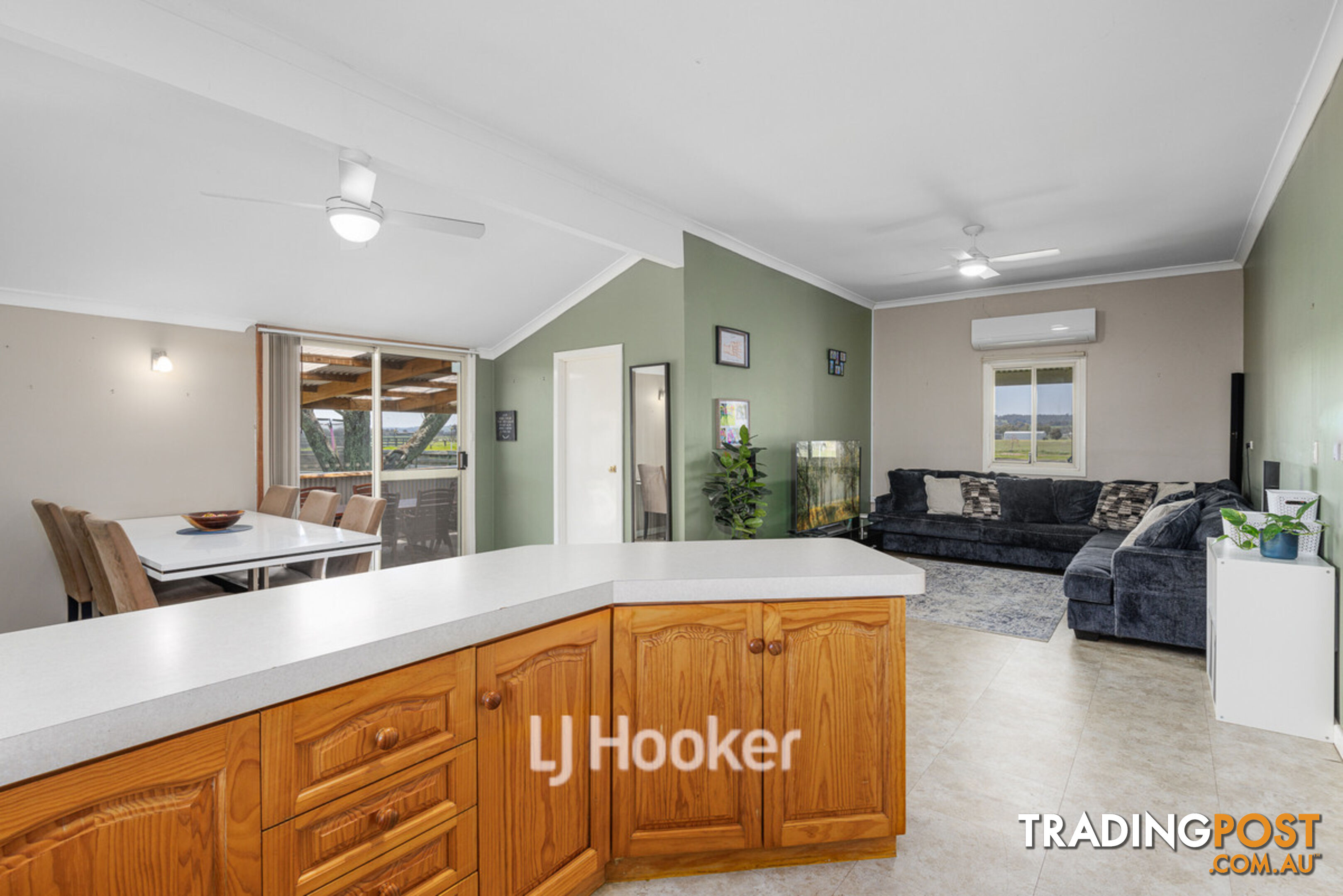 148 Partridge Road BENGER WA 6223