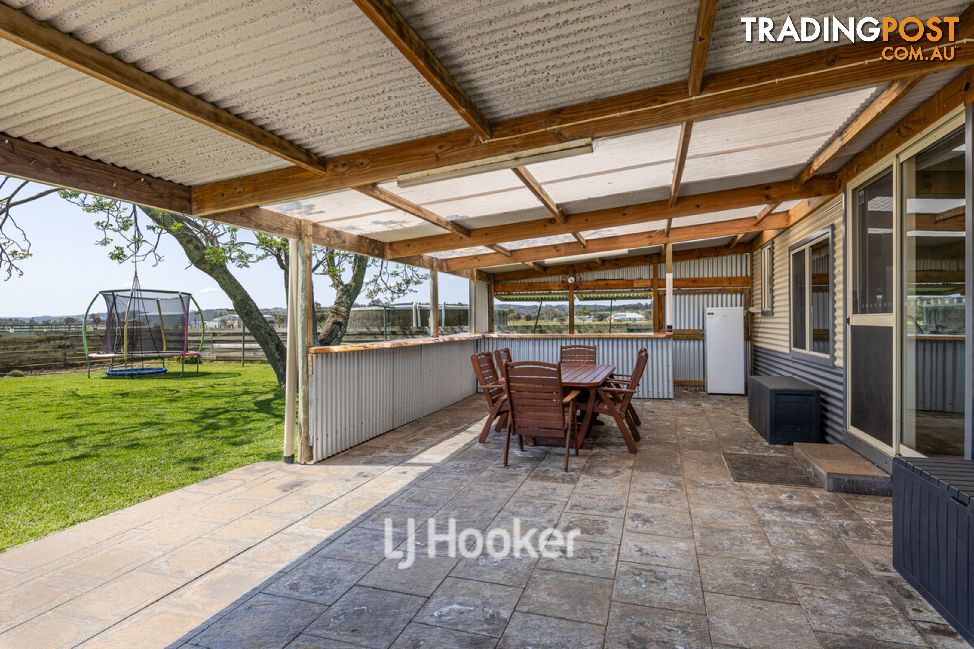 148 Partridge Road BENGER WA 6223