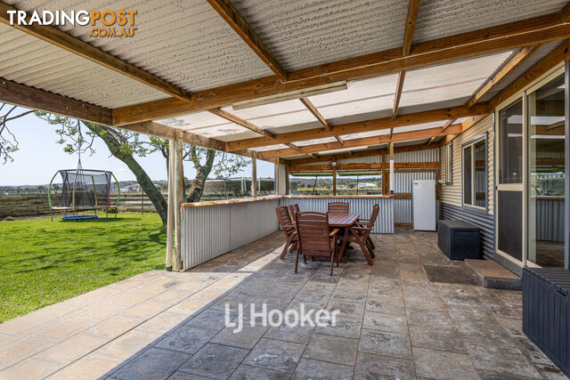 148 Partridge Road BENGER WA 6223