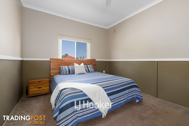 148 Partridge Road BENGER WA 6223