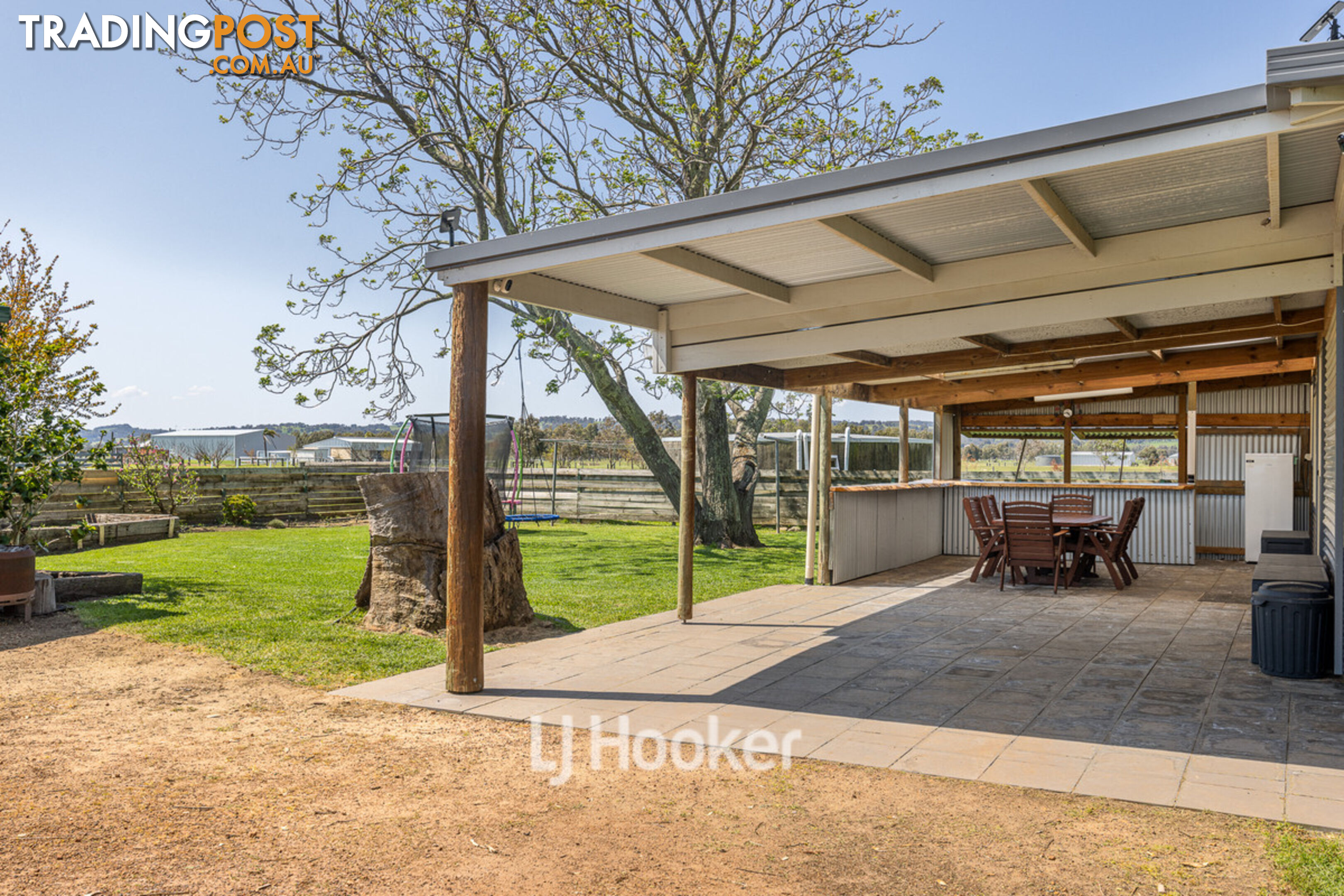 148 Partridge Road BENGER WA 6223