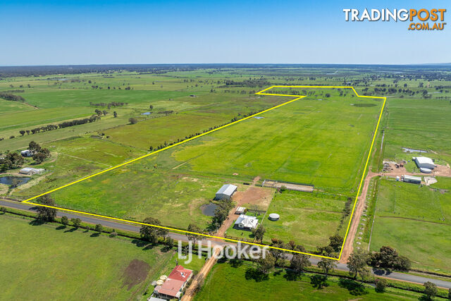 148 Partridge Road BENGER WA 6223