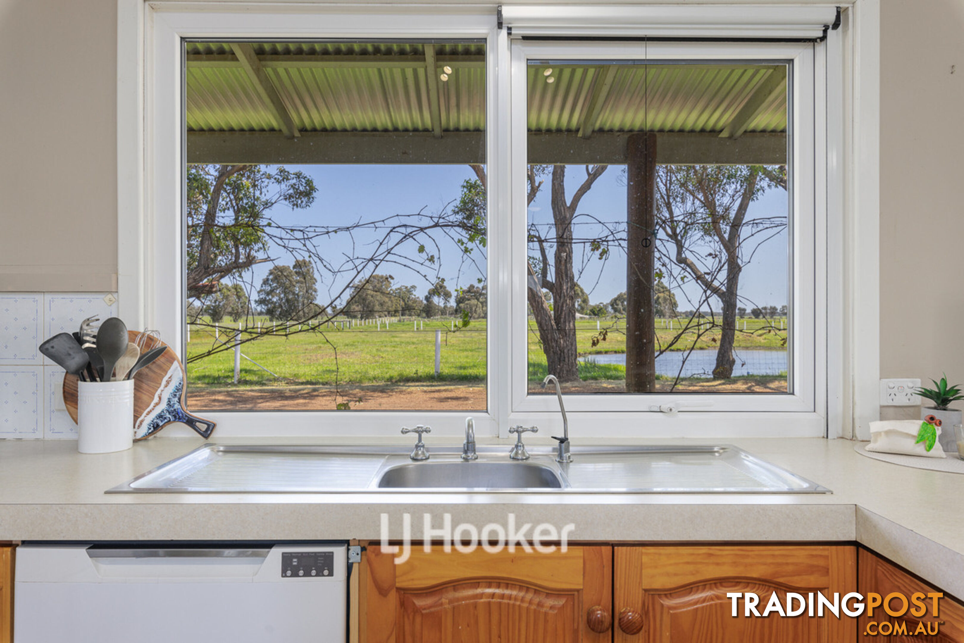 148 Partridge Road BENGER WA 6223