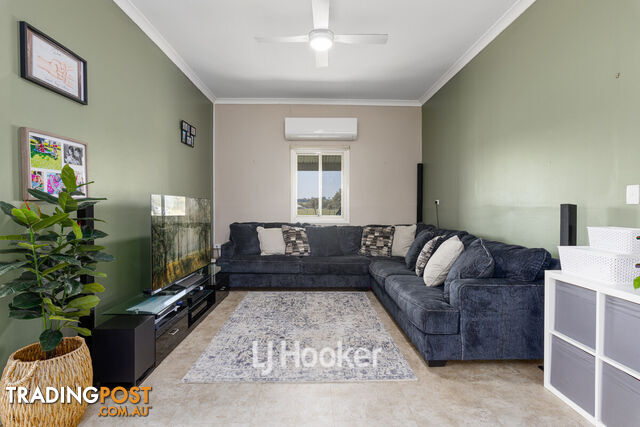 148 Partridge Road BENGER WA 6223