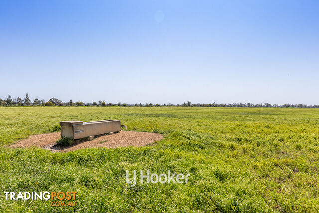 148 Partridge Road BENGER WA 6223