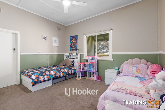 148 Partridge Road BENGER WA 6223