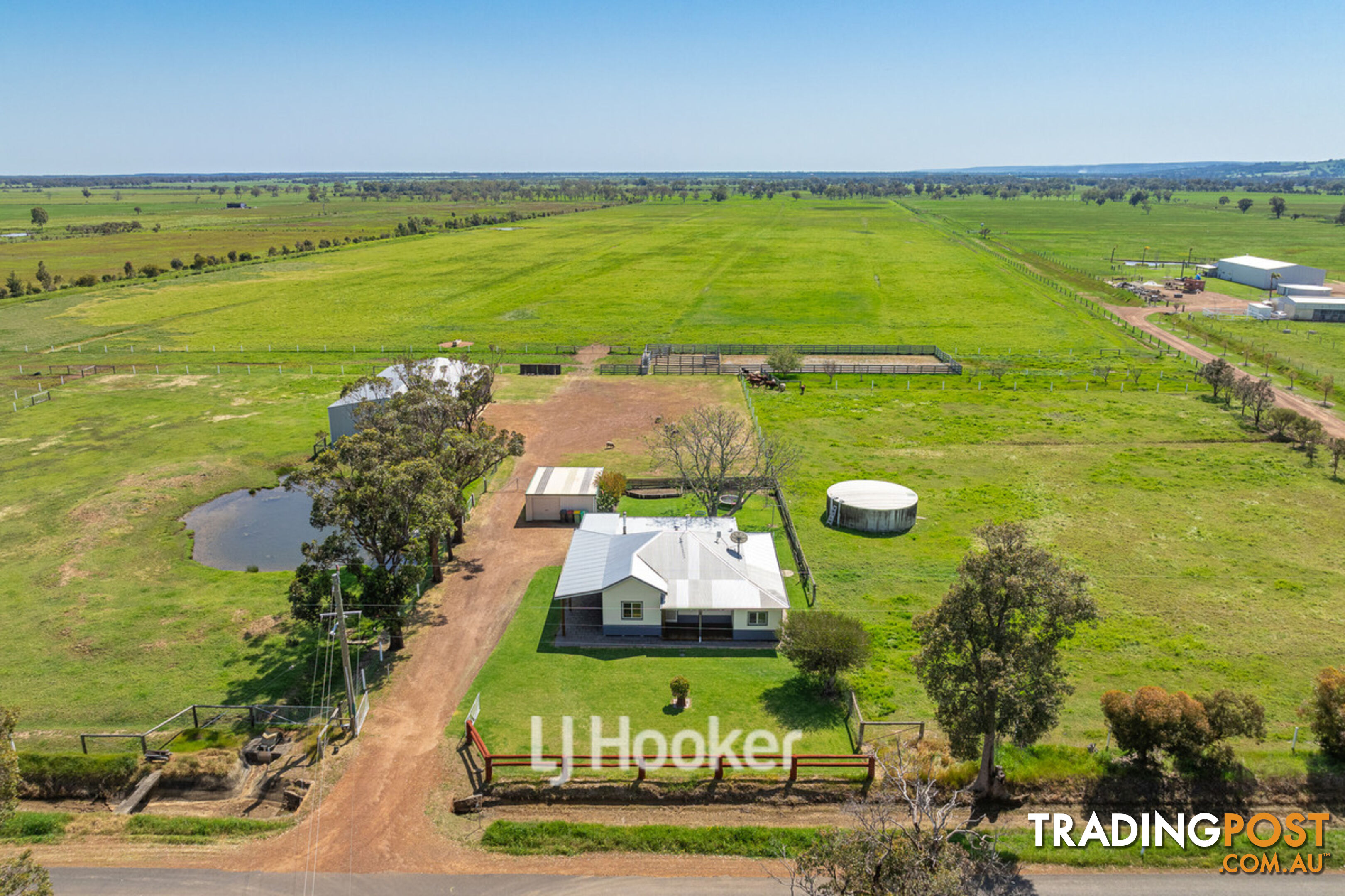 148 Partridge Road BENGER WA 6223