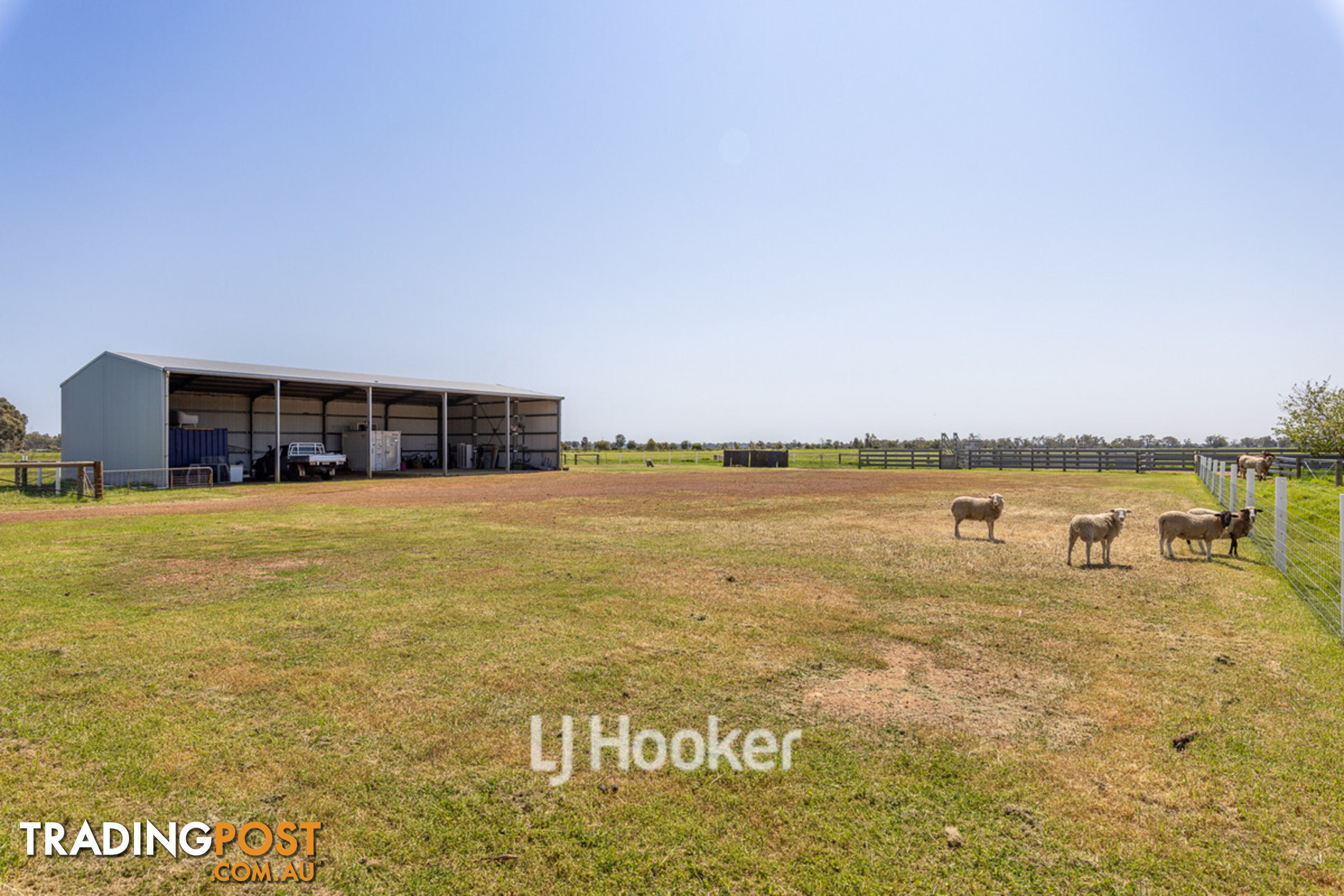 148 Partridge Road BENGER WA 6223