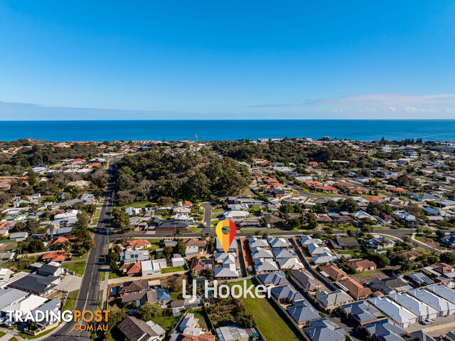 2/19 Gibson Street SOUTH BUNBURY WA 6230