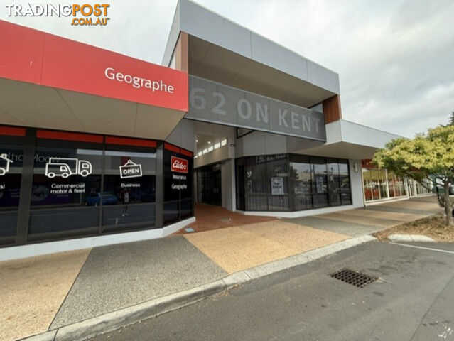 5A/62 Kent Street BUSSELTON WA 6280
