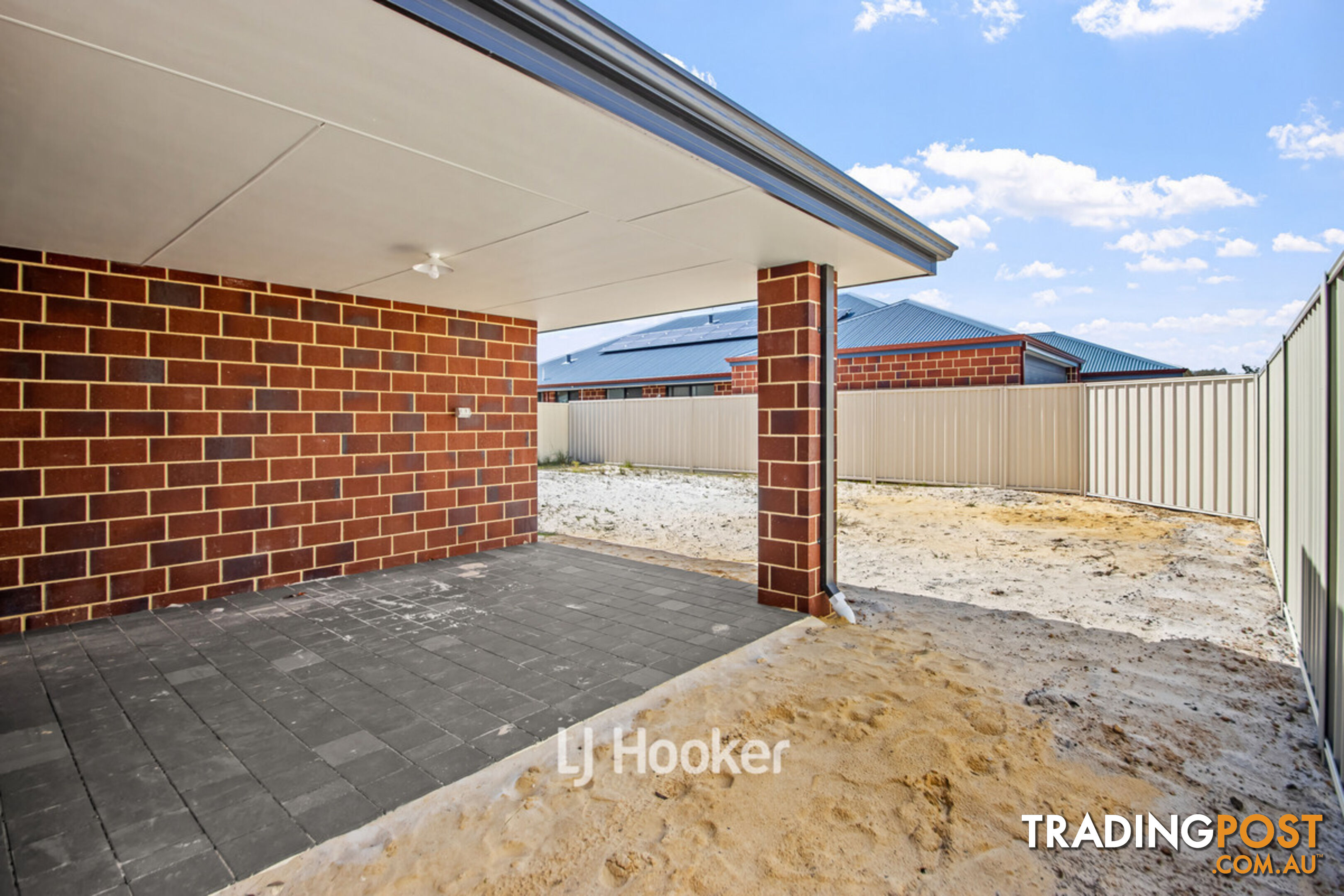 6/2 West Road CAPEL WA 6271