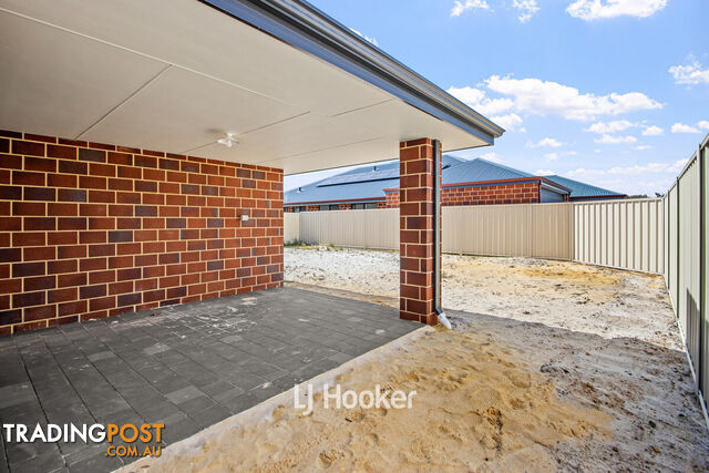 6/2 West Road CAPEL WA 6271