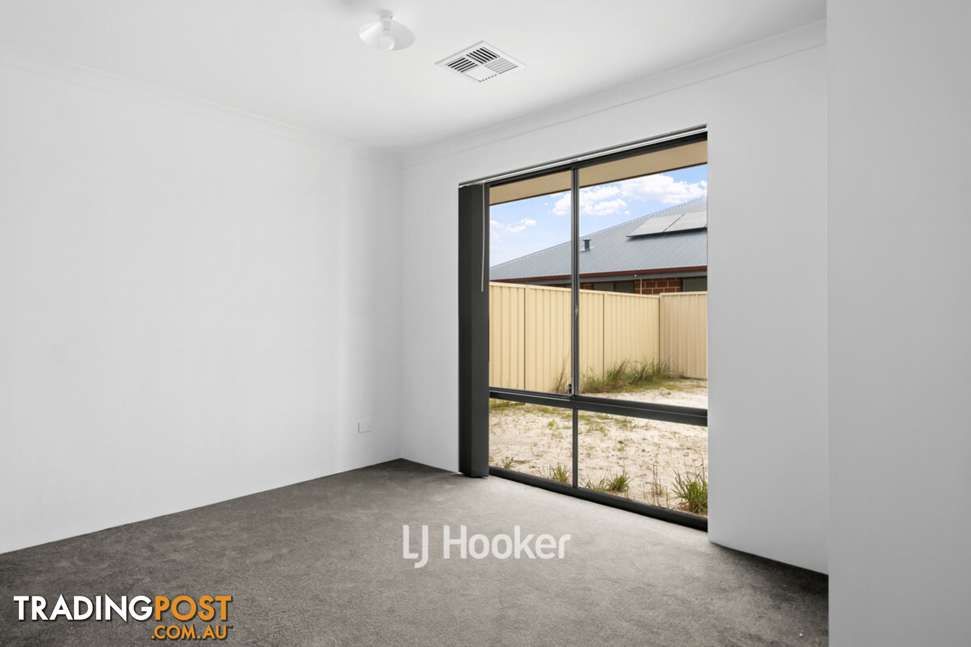 6/2 West Road CAPEL WA 6271