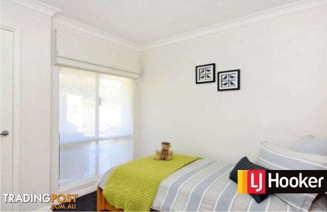 14 Hoylake Avenue SOUTH BUNBURY WA 6230