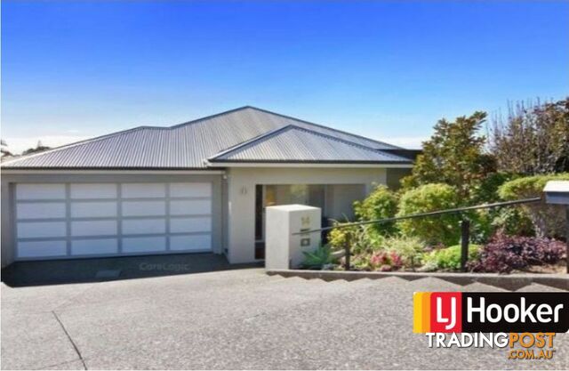 14 Hoylake Avenue SOUTH BUNBURY WA 6230