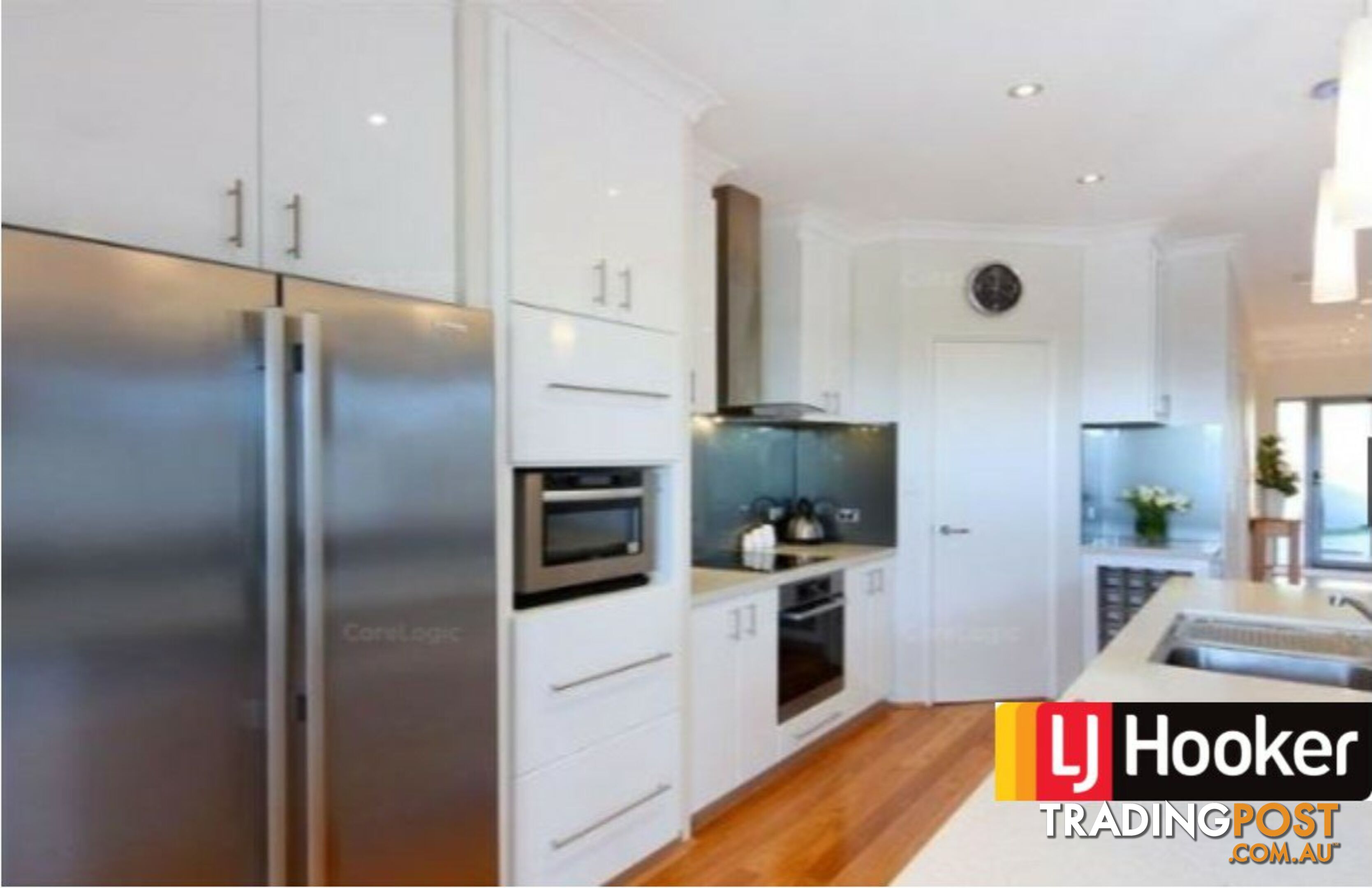 14 Hoylake Avenue SOUTH BUNBURY WA 6230