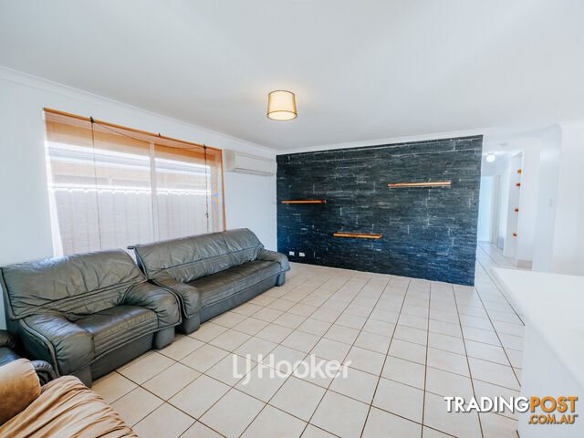 16 Willmott Street GEOGRAPHE WA 6280 - photo 5 of 16