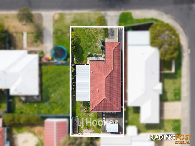 16 Willmott Street GEOGRAPHE WA 6280 - photo 2 of 16