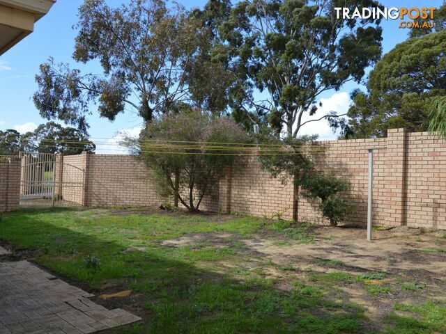 18/104 Paris Road AUSTRALIND WA 6233