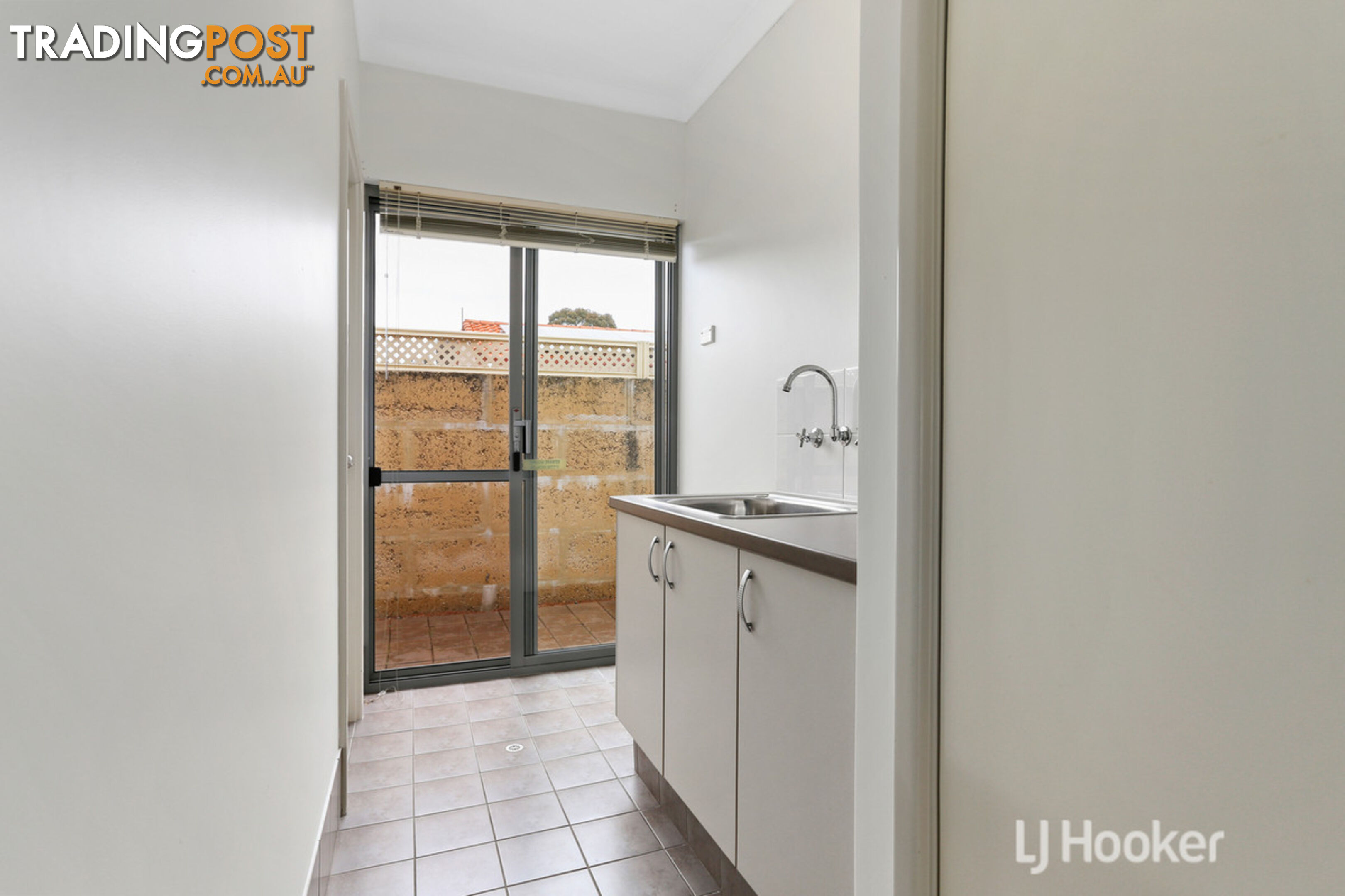 73C Johnston Street COLLIE WA 6225