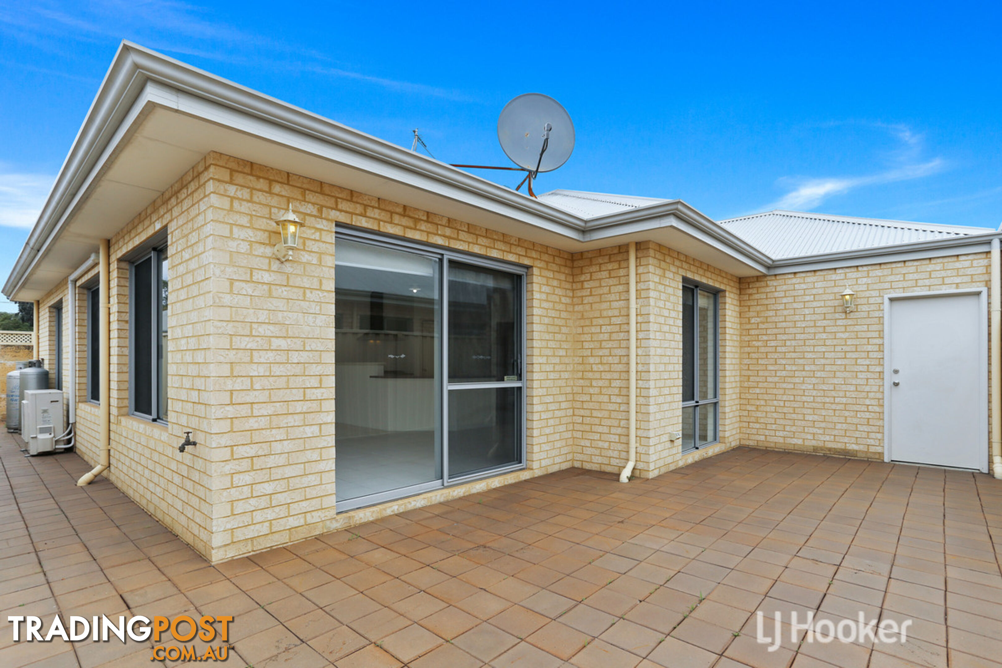 73C Johnston Street COLLIE WA 6225