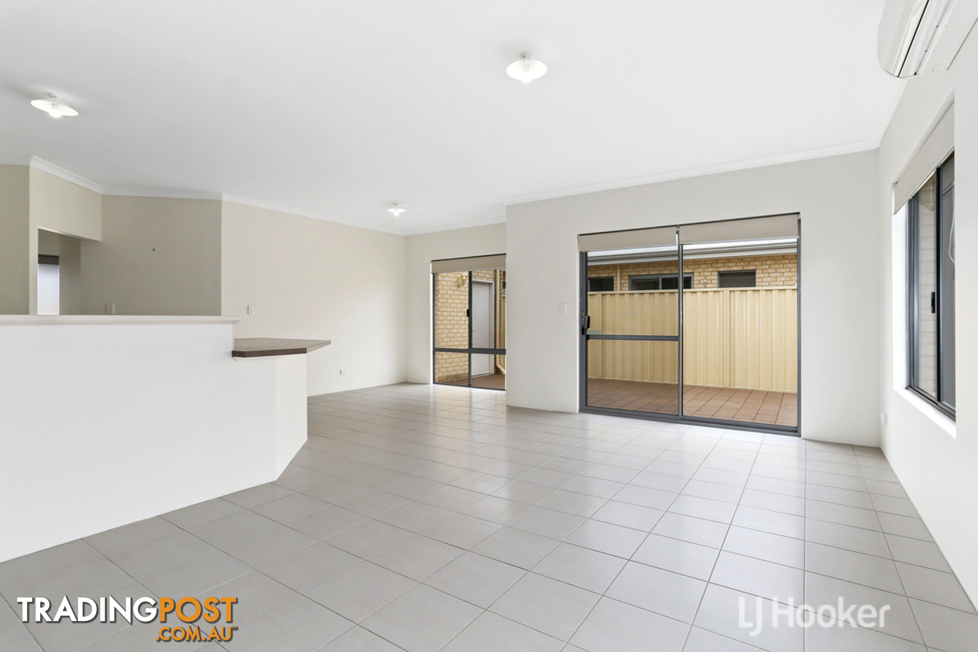 73C Johnston Street COLLIE WA 6225