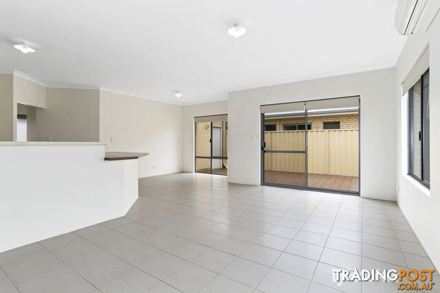 73C Johnston Street COLLIE WA 6225