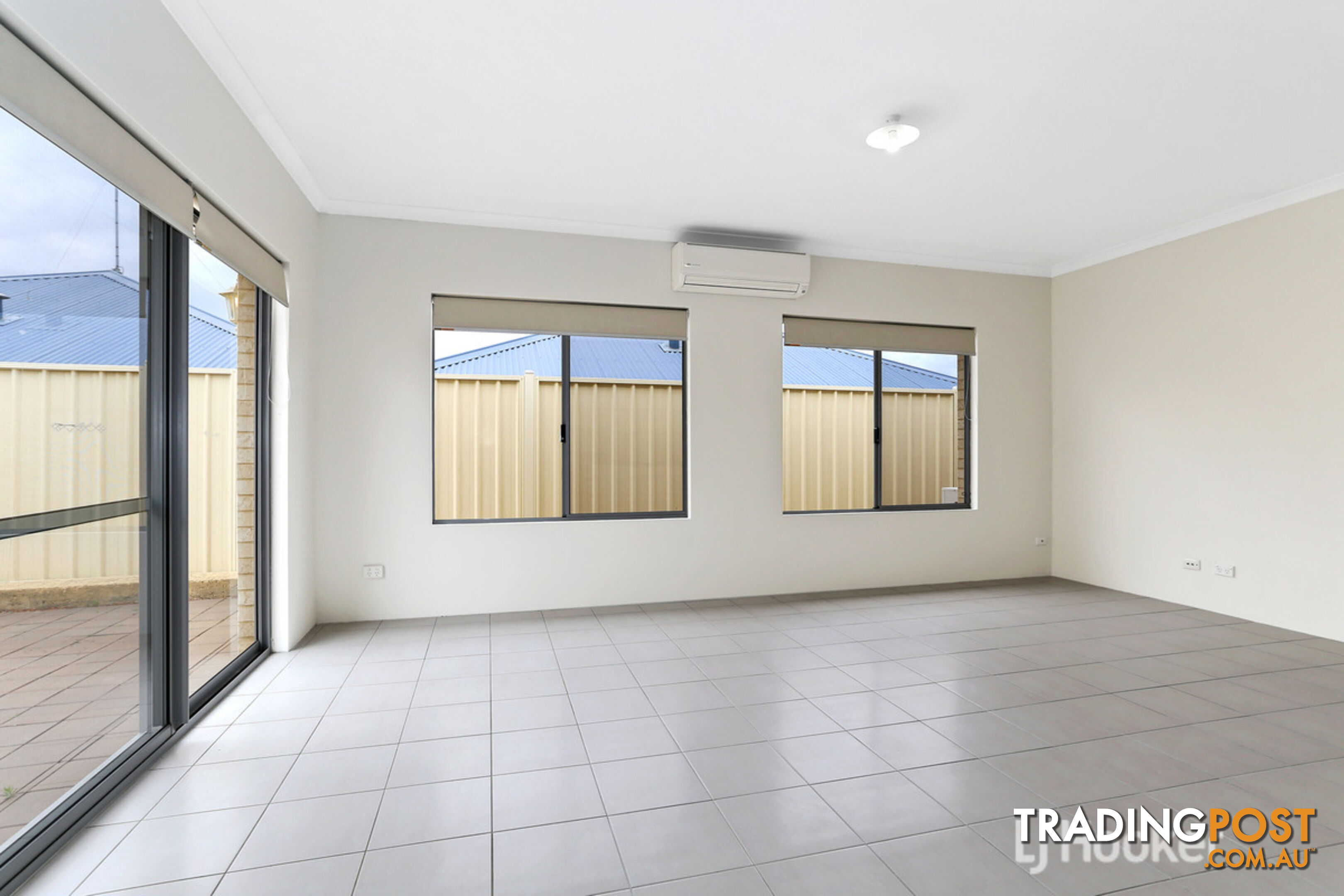 73C Johnston Street COLLIE WA 6225