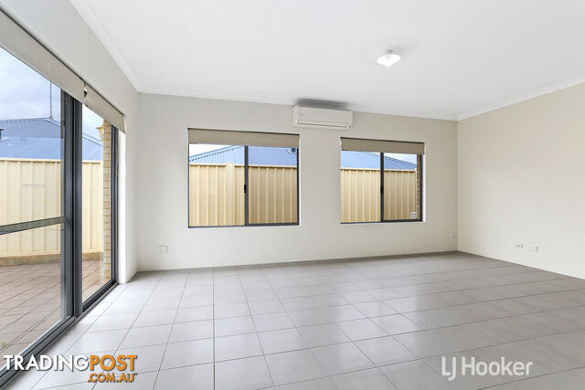 73C Johnston Street COLLIE WA 6225