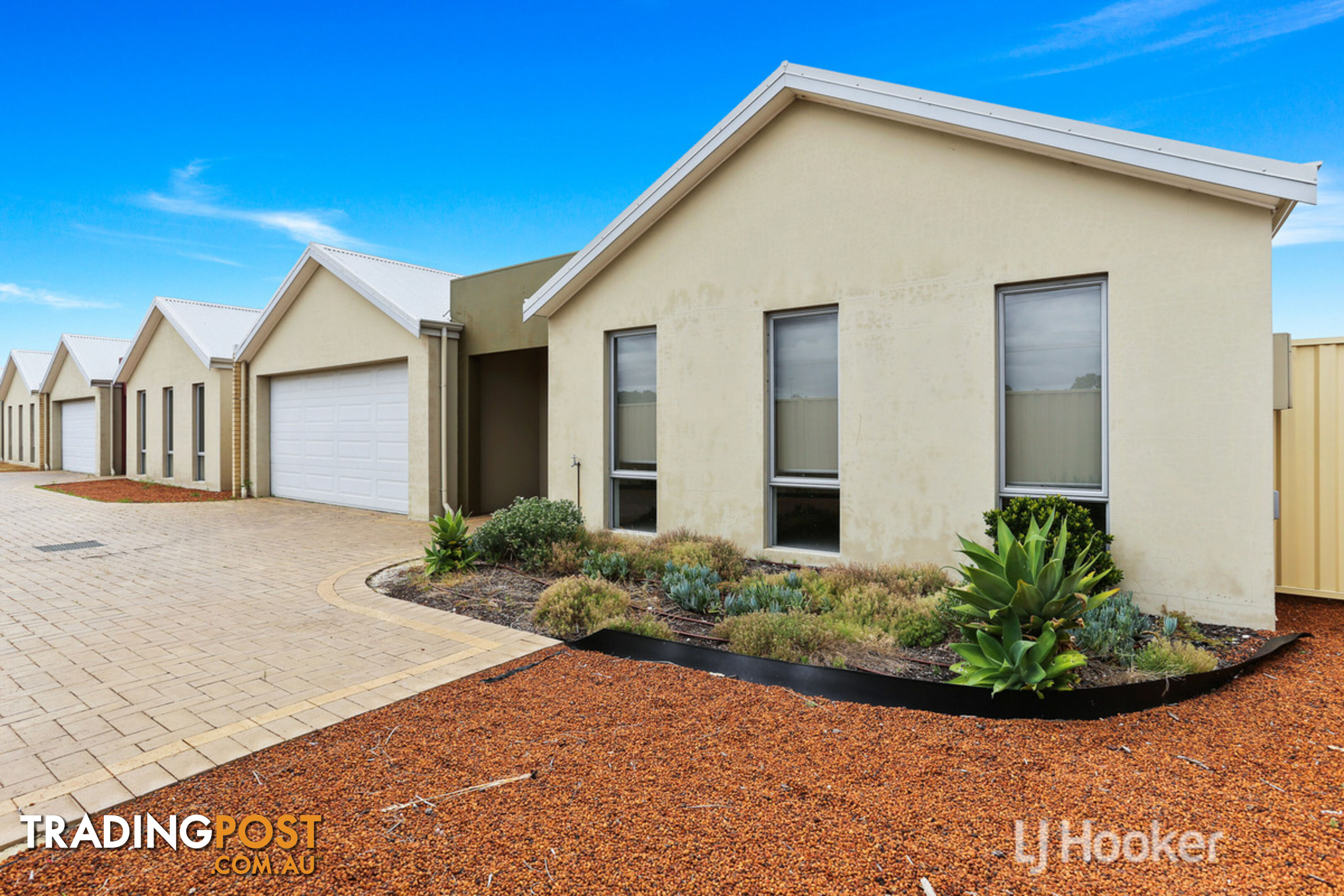 73C Johnston Street COLLIE WA 6225