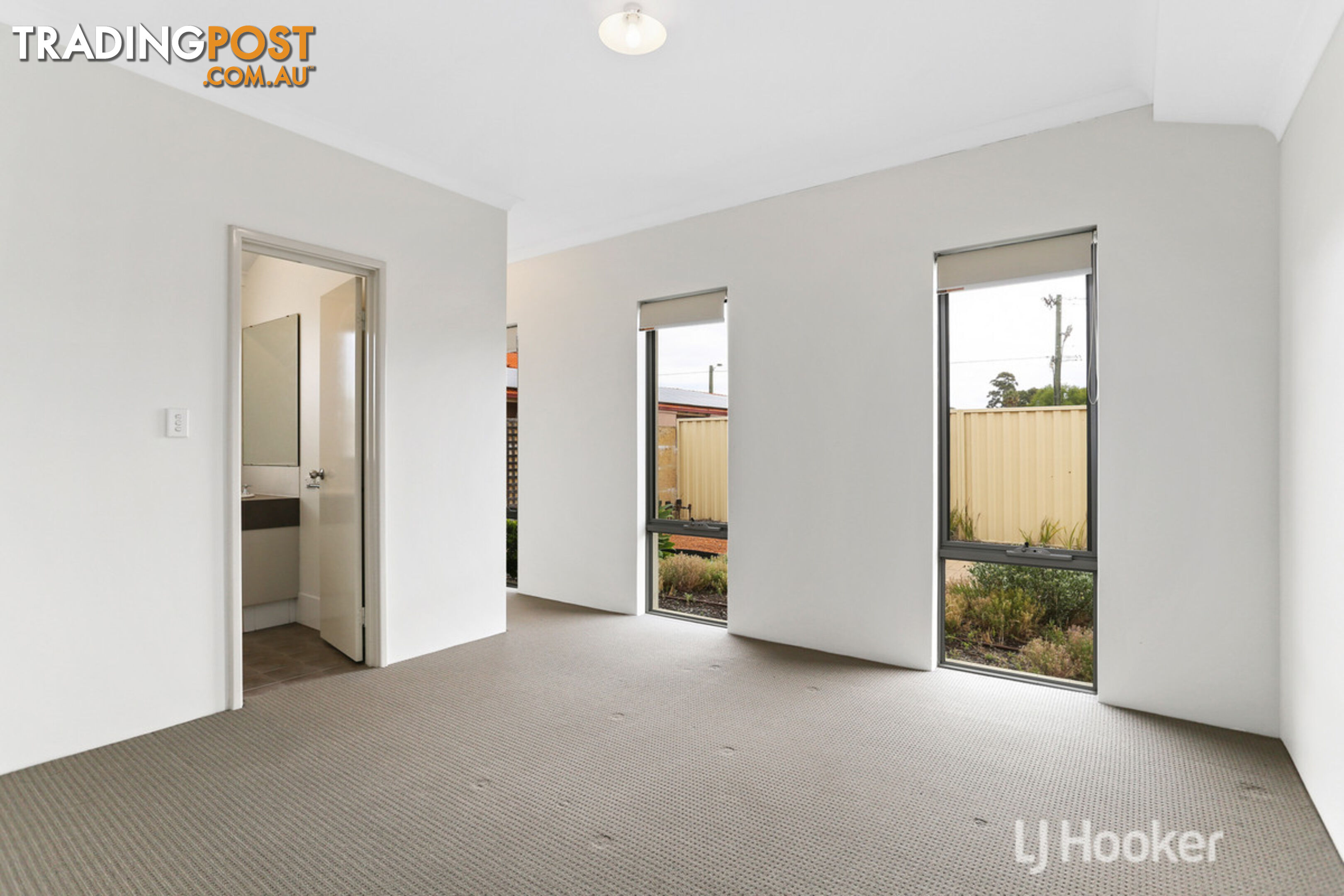 73C Johnston Street COLLIE WA 6225