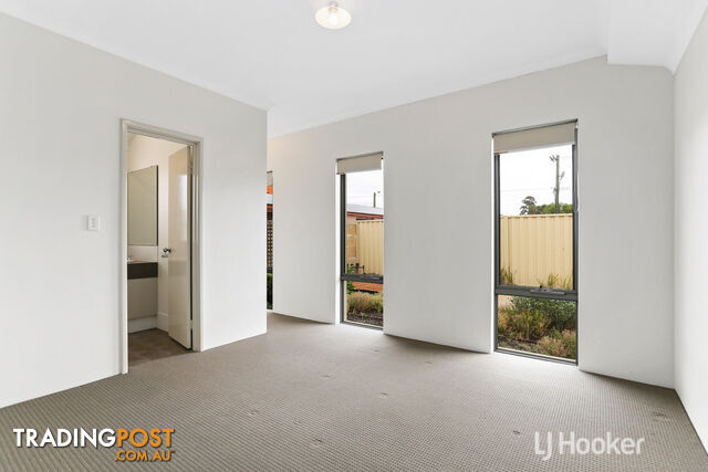 73C Johnston Street COLLIE WA 6225