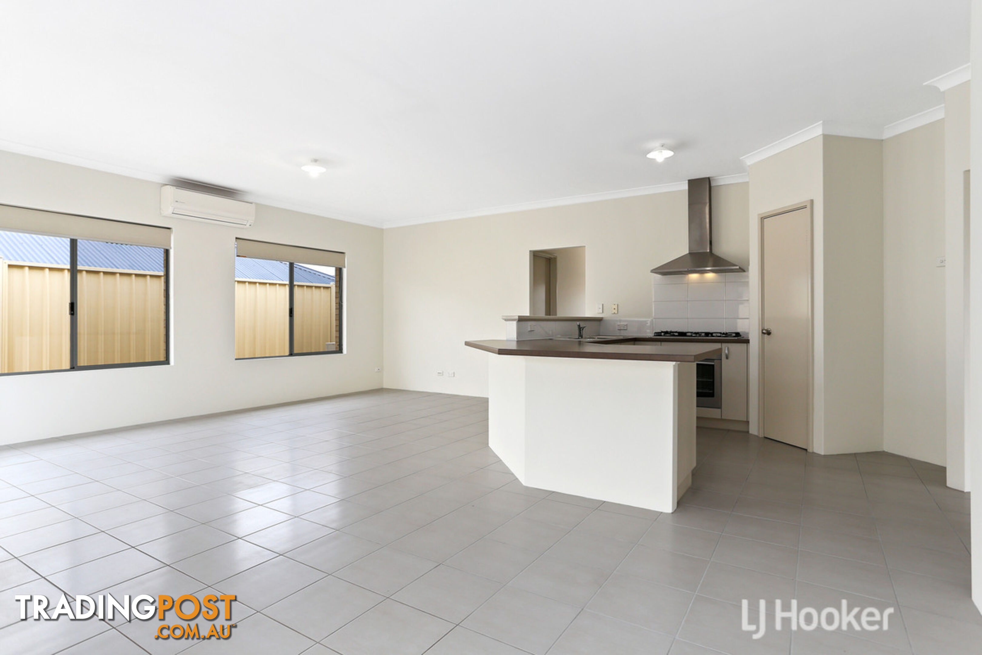 73C Johnston Street COLLIE WA 6225