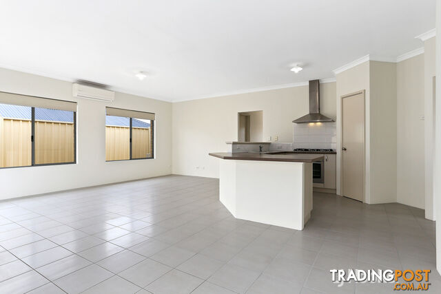 73C Johnston Street COLLIE WA 6225