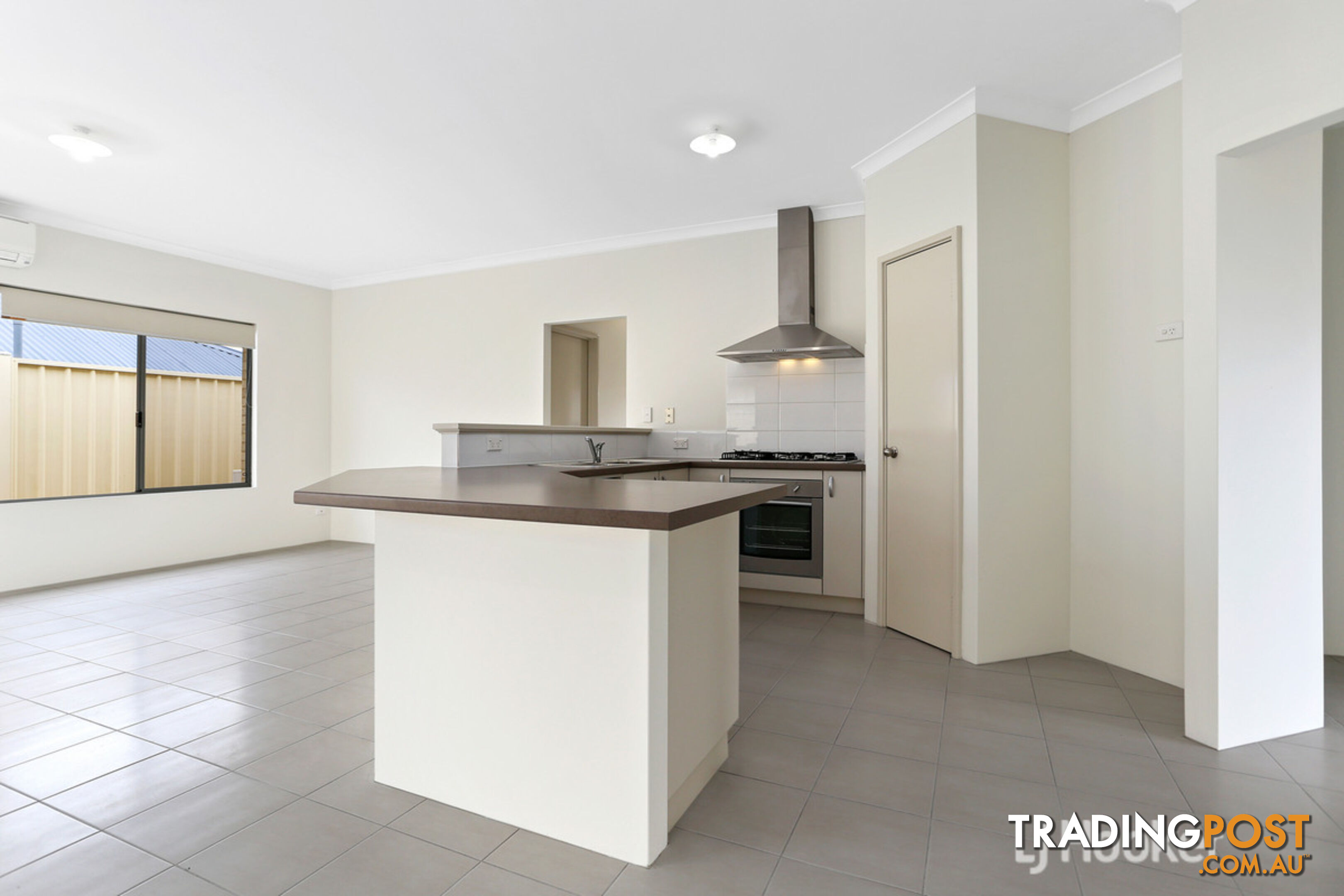 73C Johnston Street COLLIE WA 6225